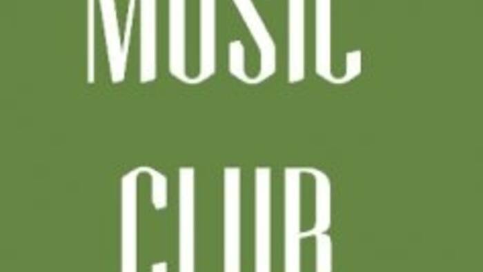 music club - Ludus Tonalis _jazzové dialógy vol.10 - Bratislava-1