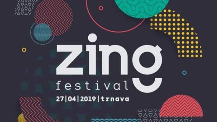 Zing festival - Trnava-1