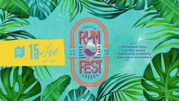 Trnava Rum Fest 2019-1