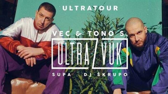 Ultrazvuk (Vec & Tono S.) / Supa / DJ Škrupo - Trnava-1