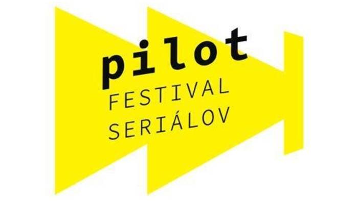 Pilot festival - Trnava-1