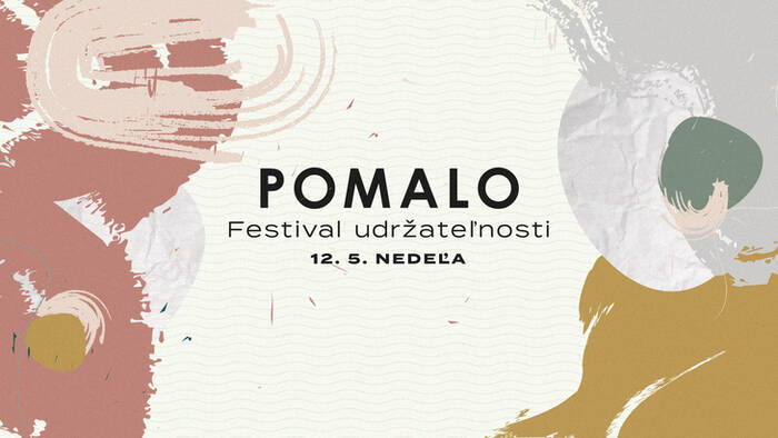 Pomalo - Bratislava-1