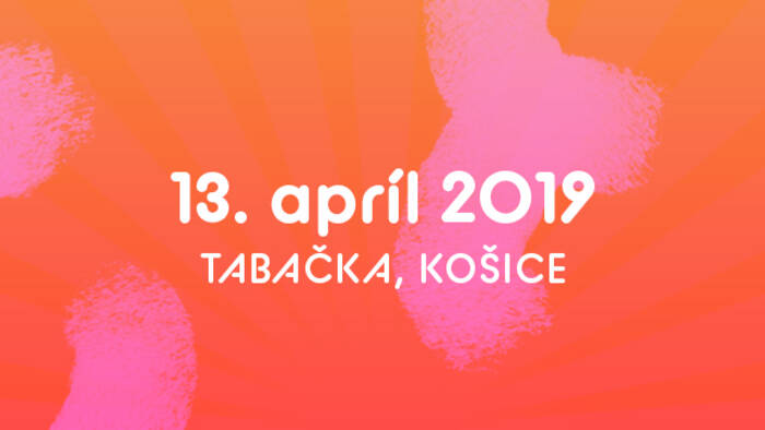 Pucung 2019 - Protikorupčný festival - Košice-1