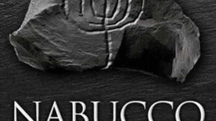 Nabucco Openair tour 2019 - Trnava-1