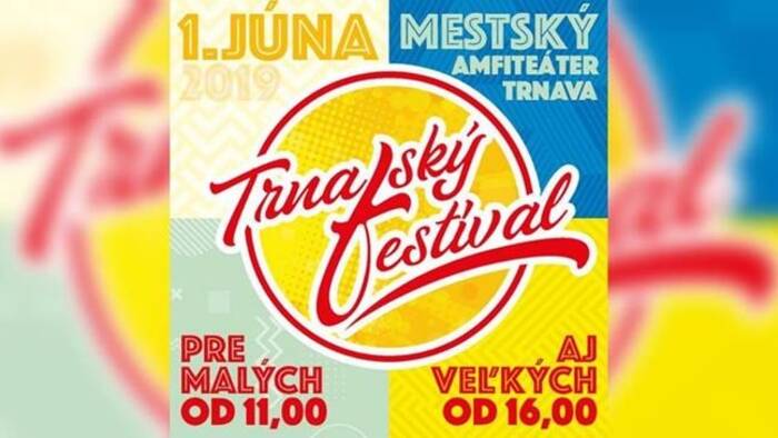 Trnafský Festival-1