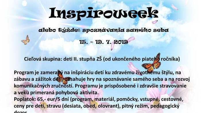 Inspiroweek-1