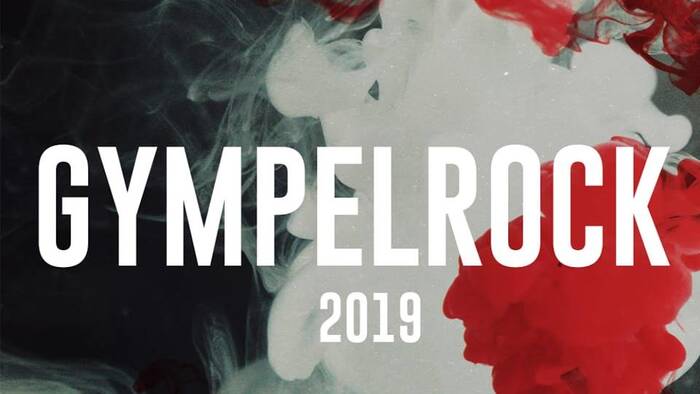 Gympelrock 2019-1