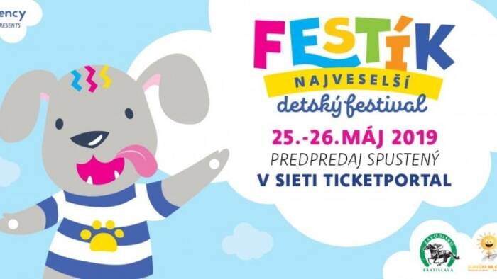Festival Festík 2019-1