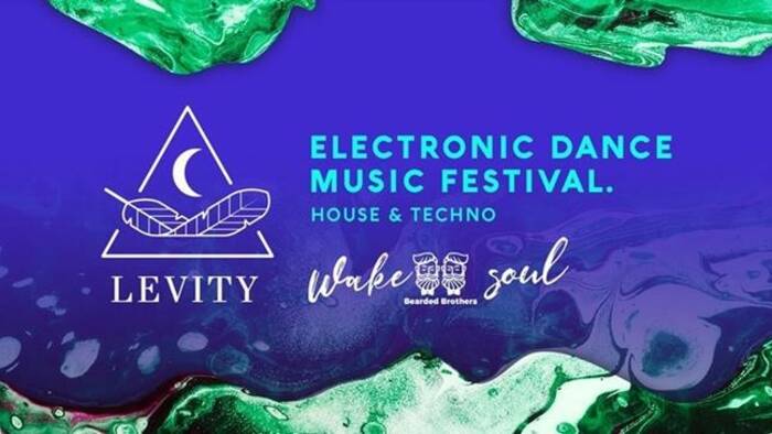 Levity Festival 2019 (BB Wake Soul, Ratnovska Zatoka)-1