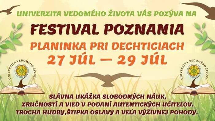 Festival poznania-1