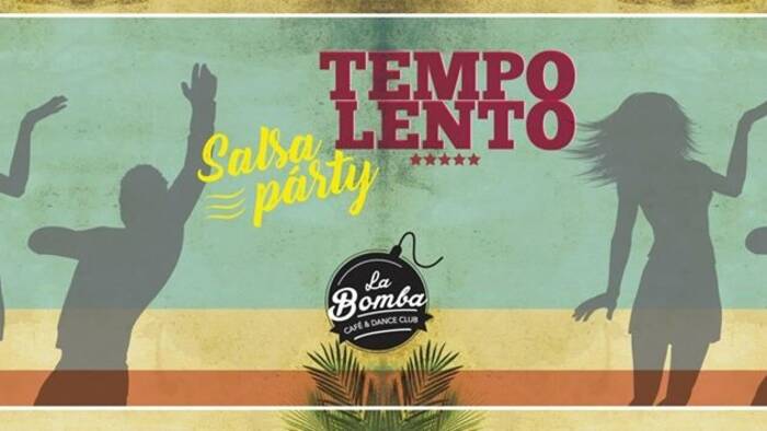Tempo Lento - salsa párty pre každého-1