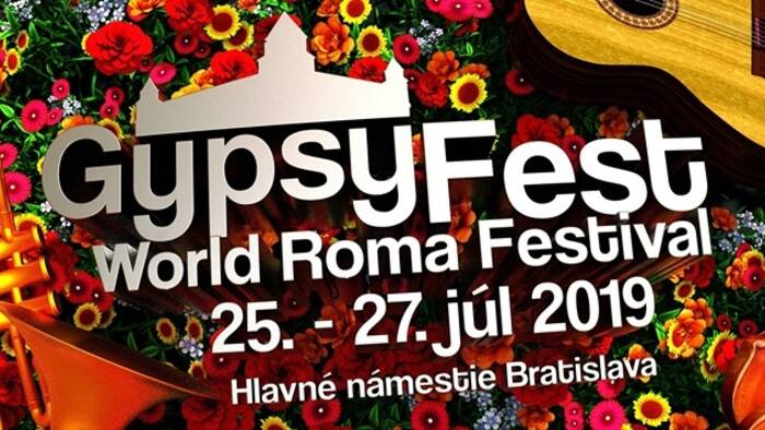 Gypsy Fest 2019-1