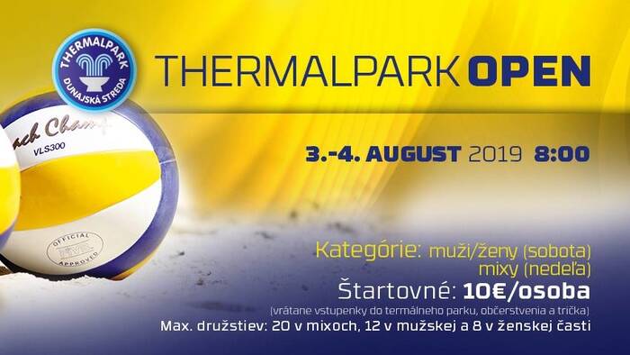 Thermalpark open-1