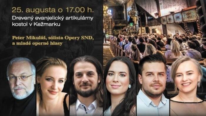 Operné gala v Kežmarku 2019-1