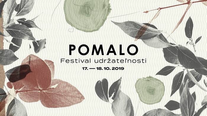 POMALO ~ Festival udržateľnosti-1