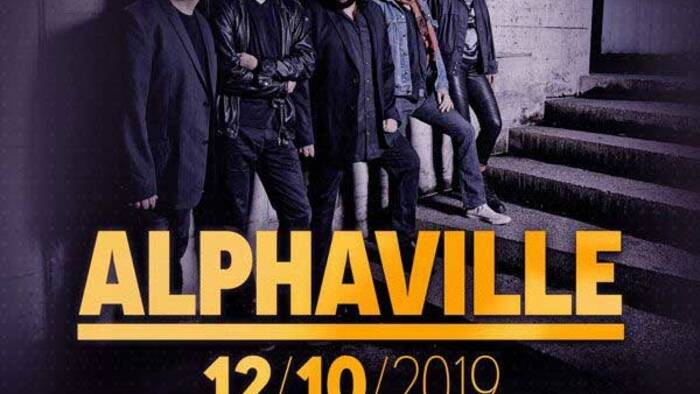 Alphaville-1