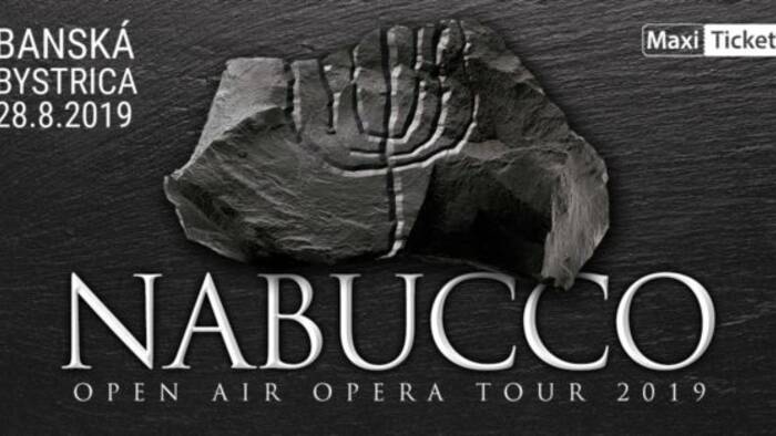 Nabucco-1