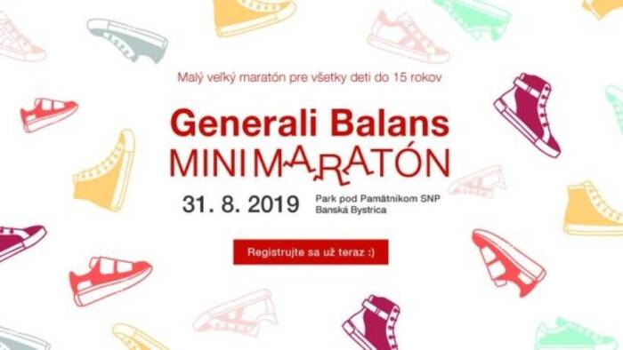Generali Balans Minimaratón-1