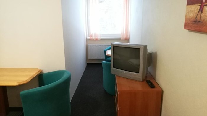 3 IZBOVÝ krásny Apartmán DAVID A7 v Tatranskej Štrbe-7