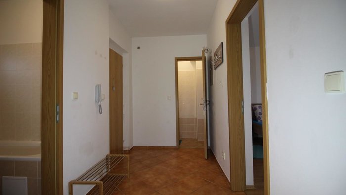 Apartman 502-5