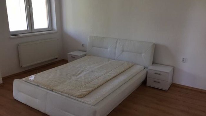Apartment Dana Kernová-9