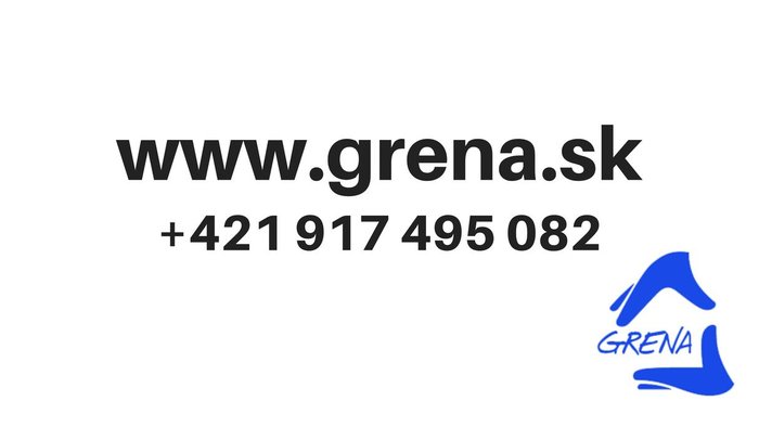 Apartman Grena-6