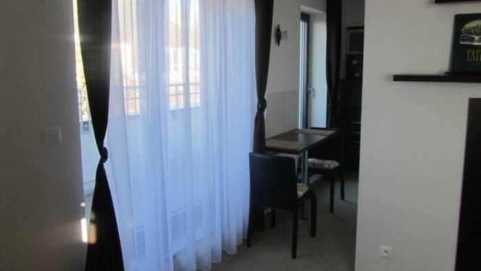 Apartman Panorama 1001-1