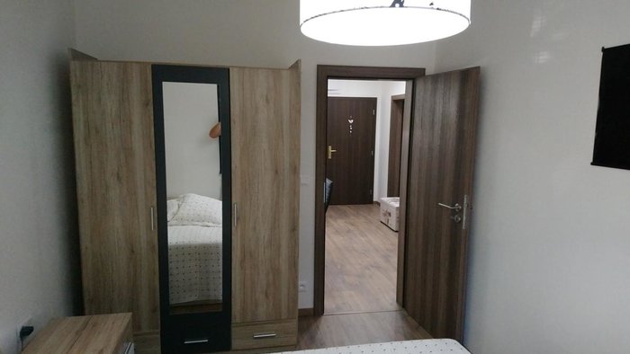 Apartmán Sofia-2