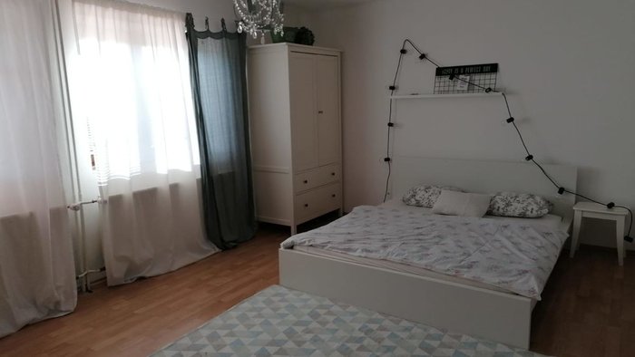 Apartment Dubnica-Prejta 2-5