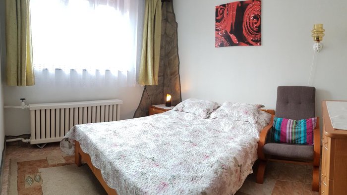 Apartment Janka Demanova-3