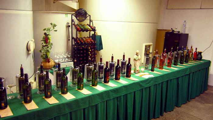 Mikovin Winery-5