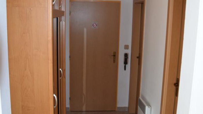Apartment Tatran Donovaly-6