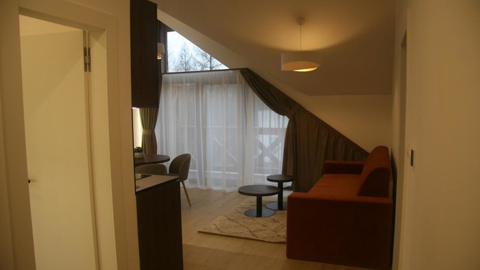 Apartment Tiliana-5