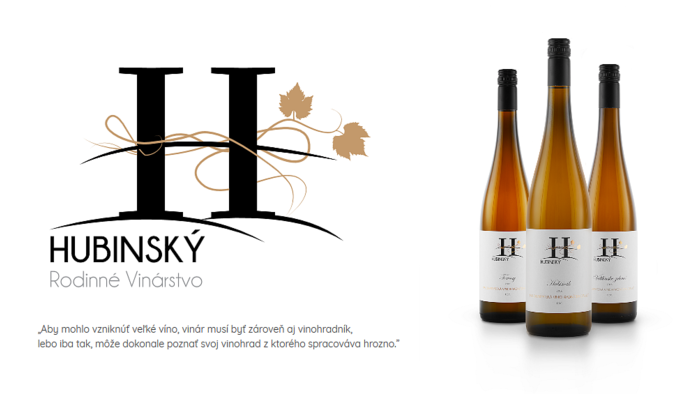 Hubinsky wine-1