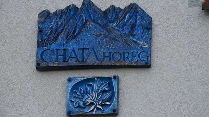 Chata Horec-9