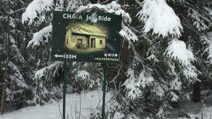 Chata Joy-Ride-6