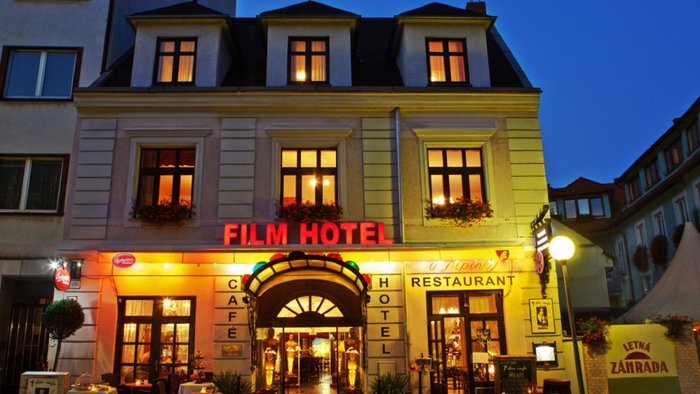 Film Hotel-10