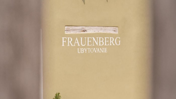 Frauenberg-8
