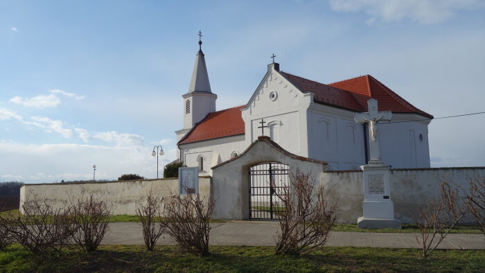 Kirche St. Peter und Paul-4