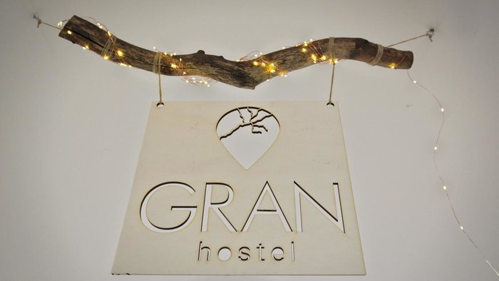 GRAN hostel-1