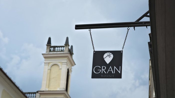 GRAN hostel-10