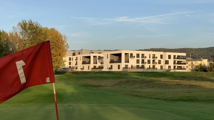 Greenbay Golf Apartments-10