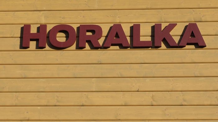 Horalka-7