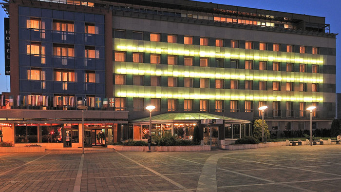Hotel Dukla-10