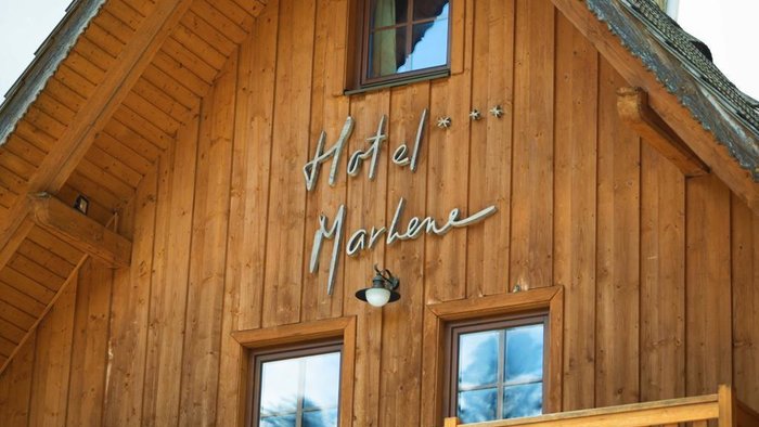 Hotel Marlene-2