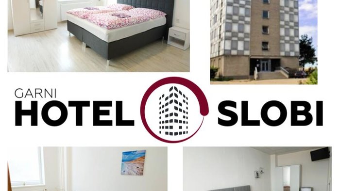 Hotel Slobi-10