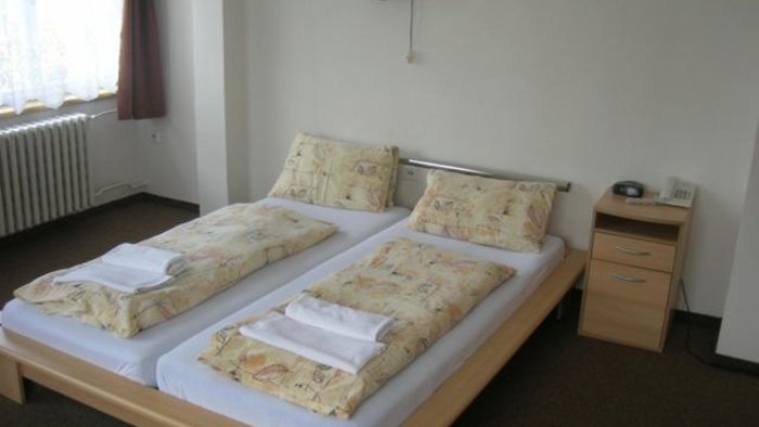 Hotel Slovan-3