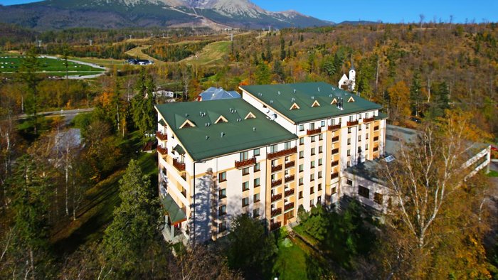 Hotel Slovan-10