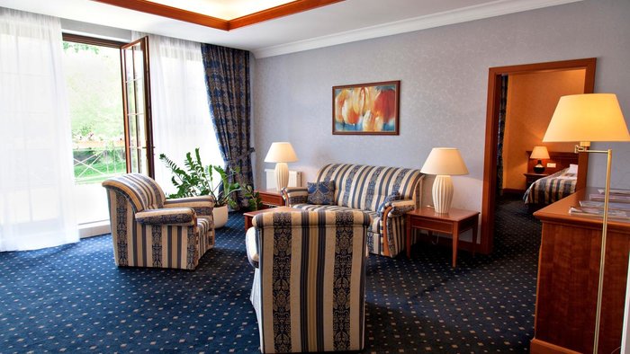 Hotel sv. Ludmila-4
