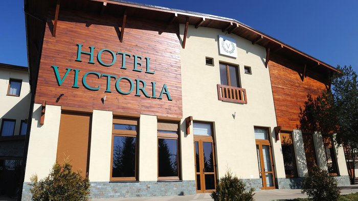 Hotel Victoria-9